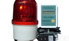 重庆温湿度<em>报警记录</em>仪,重庆温湿度<em>报警记录</em>仪报价