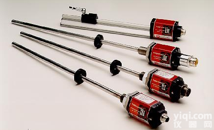 <em>美国</em>MTS<em>传感器</em>湖北<em>一级</em>代理