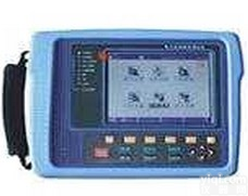 电力<em>模拟</em>数据测试仪，<em>模拟</em>数据通道<em>检测</em>仪，<em>模拟</em>数据分析仪