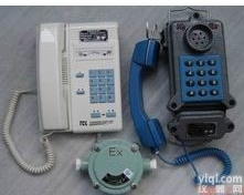 <em>防爆</em>本安<em>电话机</em>， <em>防爆</em><em>电话机</em> ，石油化工油库<em>电话机</em>