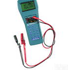 全功能<em>热电偶</em><em>校验</em><em>仿真</em>仪， <em>热电偶</em><em>校验</em><em>仿真</em>仪