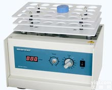 SPH-401微量<em>振荡器</em>\ 恒温<em>振荡器</em> 参数 图片 <em>价格</em>