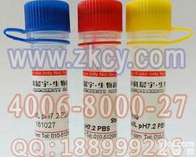 供应<em>生物</em>素化羊抗<em>小鼠</em>IgG，<em>生物</em>素化羊抗<em>小鼠</em>IgG厂家