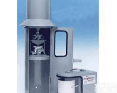 翻<em>斗式</em>遥测<em>雨量计</em>， 液体降水量<em>测量仪</em>