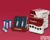 <em>Peprotech</em> <em>Recombinant</em> Human KGF <em>现货供应</em>