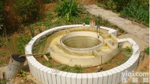 <em>水面</em>蒸发器， <em>水面</em><em>蒸发皿</em>