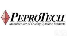 <em>供应</em><em>Peprotech</em> <em>Recombinant</em> Murine VEGF 特价