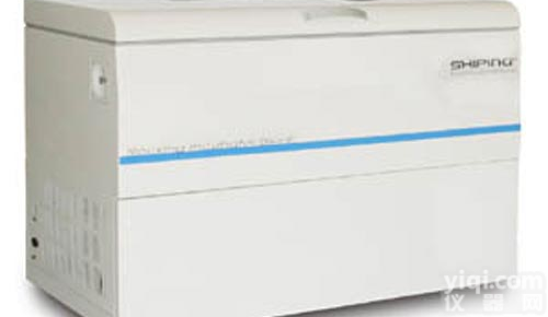 SPH-111D<em>卧式</em><em>恒温</em><em>摇床</em> 大容量<em>恒温</em>培养振荡器 厂家 参数 价格