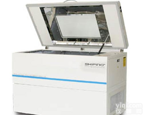 SPH-211F卧式恒温摇床 @恒温培养振荡器 <em>立式恒温摇床</em>