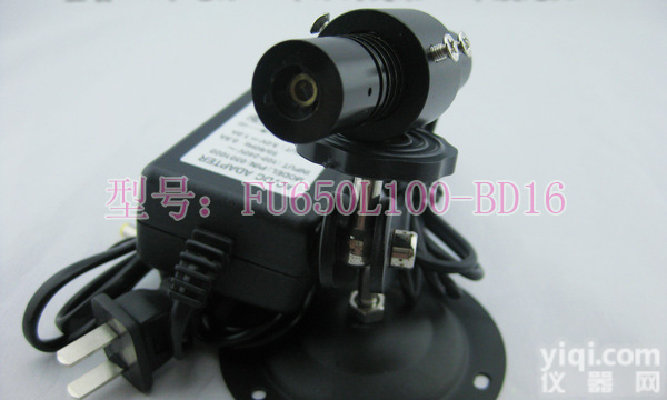 金属板材专用一字<em>标线</em>器 一字激光<em>定位</em>灯