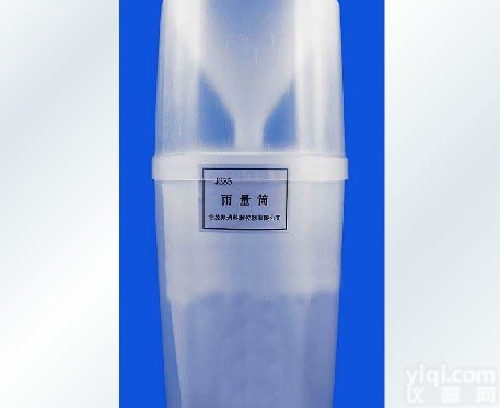 雨量<em>量筒</em>， <em>雨量器</em>