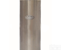 固态<em>雨量计</em> ，雨量<em>记录仪</em>