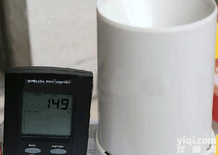 <em>无线</em><em>雨量计</em>， <em>远传</em>雨量仪