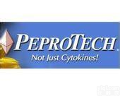 <em>Peprotech</em> <em>Recombinant</em> Murine IL-17 金Pai<em>供应</em>