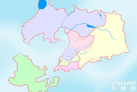 雨<em>水情</em>信息发布系统 ，水文自动化<em>测报</em>系统