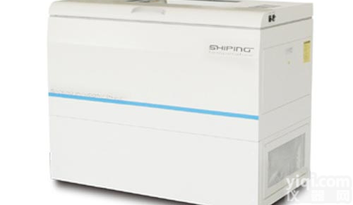 SPH-111B<em>卧式</em><em>恒温</em><em>摇床</em> 大容量<em>恒温</em>培养振荡器