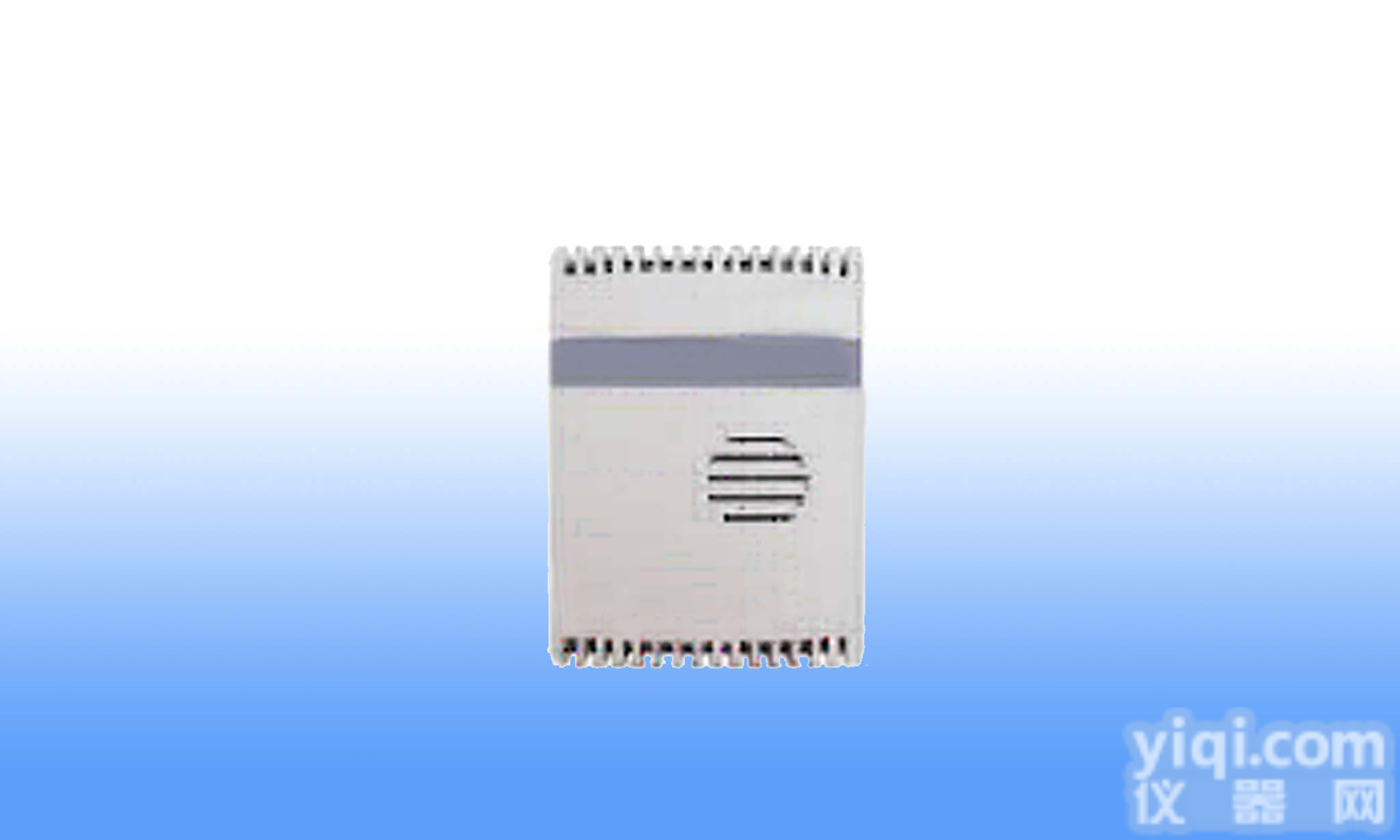 室内<em>温湿度</em>变送器 ，<em>温室大棚</em><em>温湿度</em><em>分析仪</em>