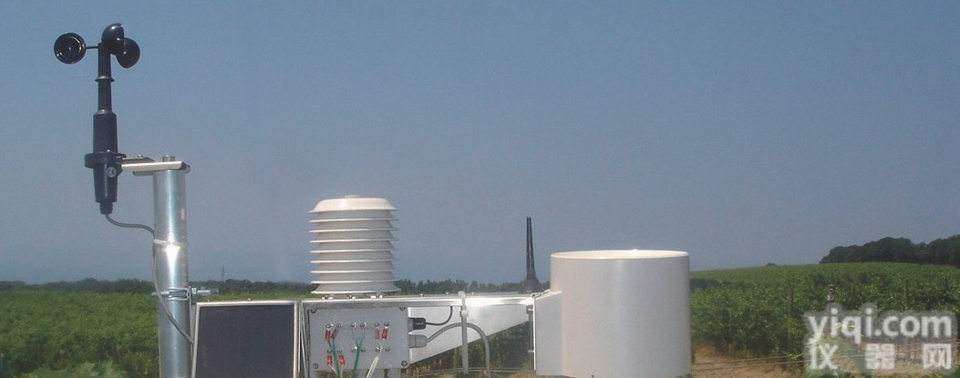 物联网自动<em>气象站</em> ，天气<em>监测仪</em>