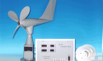 环境气象<em>监测</em>仪 ，<em>气象站</em>专用气象测量仪