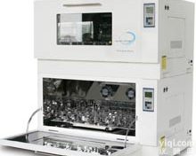 Dai-DS-2012R<em>叠加</em>式大容量全温度<em>恒温</em><em>摇床</em>\全温度<em>恒温</em><em>摇床</em>