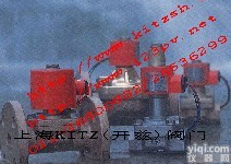 进口阀门|<em>高压阀门</em>|<em>上海KITZ（开兹）阀门</em>