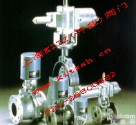 煤气<em>阀门</em>|水利<em>阀门</em>|化工<em>阀门</em>|<em>上海</em>KITZ（开兹）<em>阀门</em>