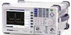 频谱<em>分析仪</em> ,相位<em>抖动</em>频谱测量仪