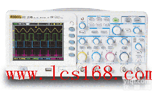 <em>数字</em><em>示波器</em> ,<em>数字</em><em>滤波器</em>