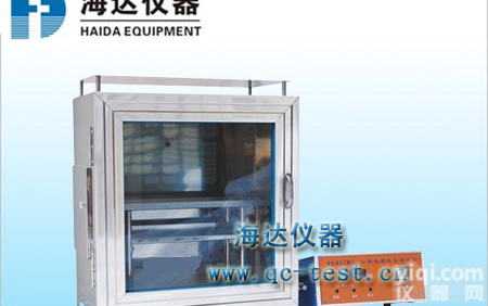 织物阻燃性能<em>测试仪</em>(水平法、<em>汽车内饰</em>件)，<em>汽车内饰</em>件织物阻燃性能<em>测试仪</em>