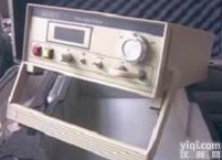 便携式红外二氧化碳CO2分析仪，<em>红外二氧化碳检测仪</em>，二氧化碳分析仪