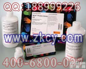 NE-PER<em>细胞核</em>和细胞蛋白<em>抽提</em><em>试剂盒</em>