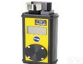 氡<em>放射性</em><em>检测仪</em>，氡<em>放射性</em>剂量<em>检测仪</em> ，室内空气质量<em>检测仪</em>