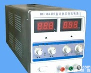 直流稳压稳流电源， 高精度直流稳压稳流电源，<em> 直流稳压电源</em>
