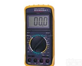 <em>数字</em><em>万用表</em>，<em>数字</em>液晶屏<em>万用表</em>，<em>万用表</em>