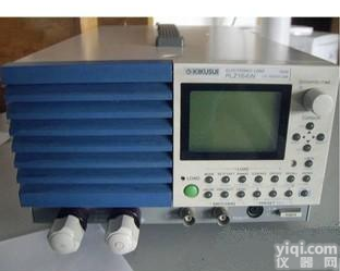 电子<em>负载</em><em>装置</em> ，多功能电子<em>负载</em><em>装置</em> ，小型电子<em>负载</em><em>装置</em>