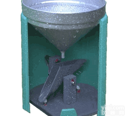 <em>降雨量</em><em>记录仪</em> ，<em>降雨量</em>测量仪