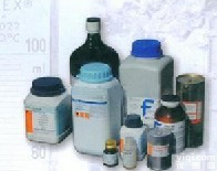 <em>琼脂</em>糖Ⅰ,0710-<em>100G</em>