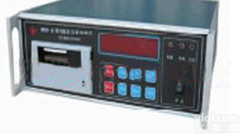 微电脑<em>多功能</em><em>耗油</em>仪 ，<em>多功能</em><em>手控</em>油耗试验仪