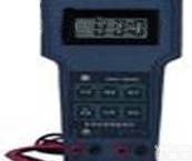 <em>电动机</em>故障<em>检测仪</em> ，<em>电动机</em>故障检测分析仪