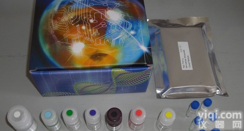 <em>Anti</em>-<em>AK</em>-1，腺苷酸激酶-1