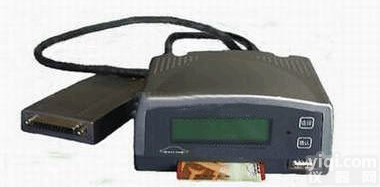 车辆<em>行驶</em><em>记录仪</em> ，车辆<em>行驶</em>分析仪