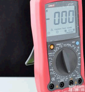 手持式<em>汽车</em><em>万用表</em> ，便携式<em>汽车</em><em>万用表</em>