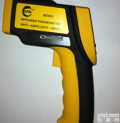 <em>新泰</em> 淄博 潍坊 <em>滨州</em> 济南便携式红外线<em>测温仪</em>MT350