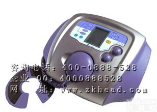 供应<em>红外线</em><em>乳腺增生</em>ZL仪