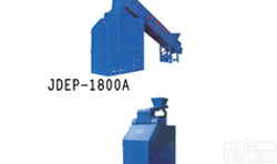 三杰仪器SJEP<em>系列</em>商品煤联合制<em>样机</em>组<em>系列</em>