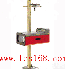 <em>汽车</em><em>前照灯</em>检测仪 ，<em>汽车</em><em>前照灯</em>发光强度测量仪