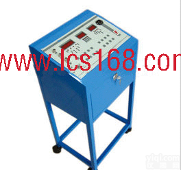 小车式<em>发动机</em>综合<em>测试仪</em>， 便携式<em>发动机</em><em>检测仪</em>