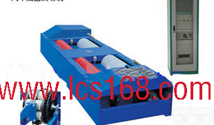 汽<em>车底盘</em>测功机 ，汽<em>车底盘</em>功能测定仪