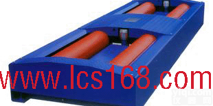 汽车<em>车速</em>表<em>检验台</em>， 机动车<em>车速</em><em>测量仪</em>