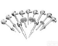 WRNR-01热套式<em>热电偶</em>温度计  <em>选型</em>和工作原理